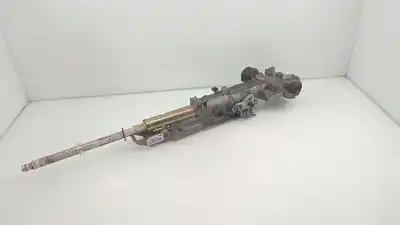 Second-hand car spare part steering column for bmw serie 3 coupe (e46) 1.9 cat oem iam references 1097024  