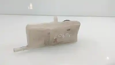 Автозапчастина б/у гальмівний насос для citroen c4 berlina 1.6 16v посилання на oem iam 9680931580