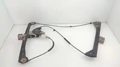 Gebrauchtes Autoersatzteil FENSTERHEBER VORNE LINKS zum BMW SERIE 3 COUPE (E46)  OEM-IAM-Referenzen 676283620640  CABRIO 2 CABLES