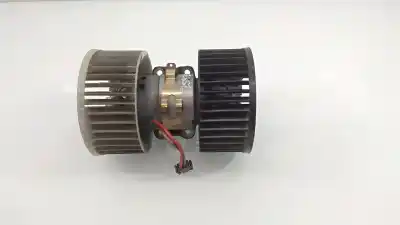 Peça sobressalente para automóvel em segunda mão motor de sofagem por bmw serie 3 coupe (e46) 3.0 24v cat referências oem iam   