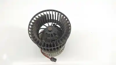 Peça sobressalente para automóvel em segunda mão motor de sofagem por bmw serie 3 coupe (e46) 3.0 24v cat referências oem iam   