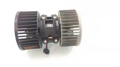Second-hand car spare part heater blower motor for bmw serie 3 coupe (e46) 3.0 24v cat oem iam references 