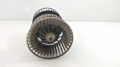 Peça sobressalente para automóvel em segunda mão motor de sofagem por bmw serie 3 coupe (e46) 3.0 24v cat referências oem iam   