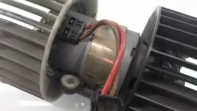 Peça sobressalente para automóvel em segunda mão motor de sofagem por bmw serie 3 coupe (e46) 3.0 24v cat referências oem iam   