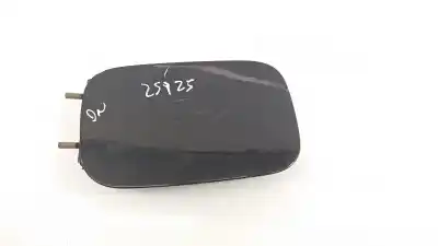 Second-hand car spare part outer fuel cap for bmw serie 3 coupe (e46) 3.0 24v cat oem iam references 