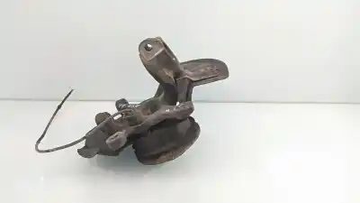 Second-hand car spare part Front Right Knuckle for BMW SERIE 3 COUPE (E46) 1.9 CAT OEM IAM references   