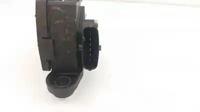 Second-hand car spare part potentiometer for hyundai i20 i (pb, pbt) 1.1 crdi oem iam references 351904a700