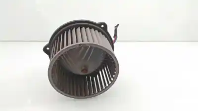 Second-hand car spare part heater blower motor for hyundai i20 i (pb, pbt) 1.1 crdi oem iam references f00s330024