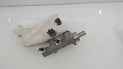 Second-hand car spare part brake pump for hyundai i20 i (pb, pbt) 1.1 crdi oem iam references 