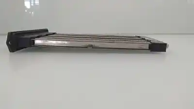 Second-hand car spare part heater blower for hyundai i20 i (pb, pbt) 1.1 crdi oem iam references 