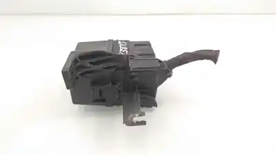 Автозапчасти б/у БЛОК РЕЛЕ/ПРЕДОХРАНИТЕЛЕЙ за HYUNDAI I20 I (PB, PBT)  ссылки OEM IAM 919401J500  