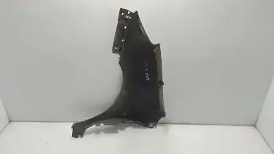 Автозапчастина б/у  для RENAULT MEGANE I SCENIC (JA0)  Посилання на OEM IAM   