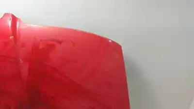 Second-hand car spare part bonnet for seat leon (1m1) signo oem iam references   