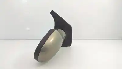 Автозапчастина б/у правий задний огляд для renault megane i scenic (ja0) 1.9 d alize посилання на oem iam   