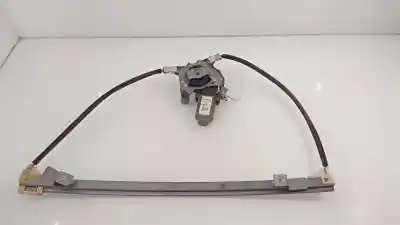 Автозапчастина б/у  для RENAULT MEGANE I SCENIC (JA0)  Посилання на OEM IAM 400733T9  
