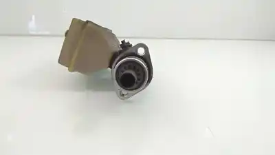 Автозапчасти б/у тормозной насос за renault megane i scenic (ja0) 1.9 d alize ссылки oem iam   