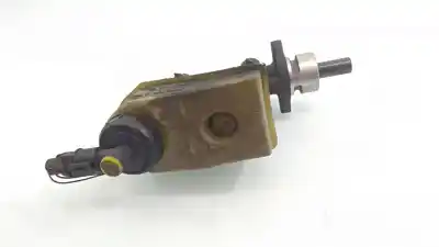 Автозапчасти б/у тормозной насос за renault megane i scenic (ja0) 1.9 d alize ссылки oem iam   
