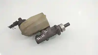Автозапчасти б/у тормозной насос за renault megane i scenic (ja0) 1.9 d alize ссылки oem iam   