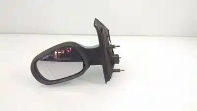 Автозапчасти б/у левое зеркало за renault megane i scenic (ja0) 1.9 d alize ссылки oem iam   