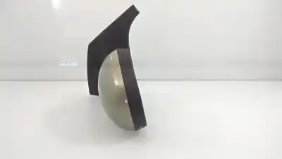Автозапчасти б/у левое зеркало за renault megane i scenic (ja0) 1.9 d alize ссылки oem iam   