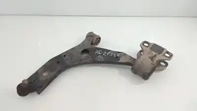 Автозапчасти б/у передний левый нижний рычаг подвески за ford c-max ii (dxa/cb7, dxa/ceu) 1.6 ti ссылки oem iam   