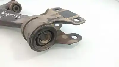 Автозапчасти б/у передний левый нижний рычаг подвески за ford c-max ii (dxa/cb7, dxa/ceu) 1.6 ti ссылки oem iam 