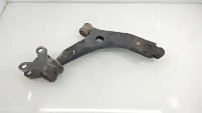 Автозапчасти б/у передний левый нижний рычаг подвески за ford c-max ii (dxa/cb7, dxa/ceu) 1.6 ti ссылки oem iam   