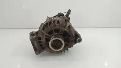 Pezzo di ricambio per auto di seconda mano alternatore per ford c-max ii (dxa/cb7, dxa/ceu) 1.6 ti riferimenti oem iam av6n10333ha  3 orejas