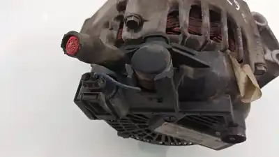 Pezzo di ricambio per auto di seconda mano alternatore per ford c-max ii (dxa/cb7, dxa/ceu) 1.6 ti riferimenti oem iam av6n10333ha  3 orejas