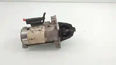 Автозапчасти б/у двигатель запускается за ford c-max ii (dxa/cb7, dxa/ceu) 1.6 ti ссылки oem iam 7g9n11000ac  