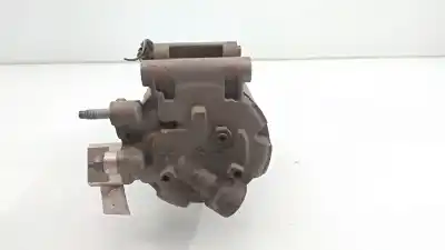 Автозапчасти б/у компрессор кондиционера воздуха за ford c-max ii (dxa/cb7, dxa/ceu) 1.6 ti ссылки oem iam av6119d629ca
