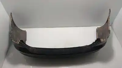 İkinci el araba yedek parçası  için VOLKSWAGEN JETTA IV (162, 163, AV3, AV2)  OEM IAM referansları   