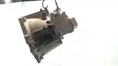 Автозапчастина б/у коробка передач для citroen c4 berlina 1.6 16v посилання на oem iam 20dp42