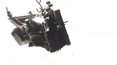 Автозапчасти б/у коробка передач за renault modus 1.5 dci diesel ссылки oem iam jr5115 5 velocidades vf1jp0d0532367863