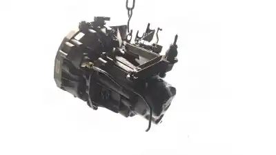 Автозапчасти б/у коробка передач за renault modus 1.5 dci diesel ссылки oem iam jr5115 5 velocidades vf1jp0d0532367863
