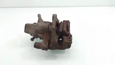 Автозапчасти б/у задний левый тормозной суппорт за ford c-max ii (dxa/cb7, dxa/ceu) 1.6 ti ссылки oem iam   