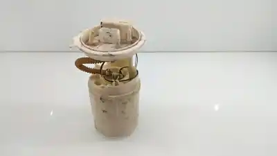 Peça sobressalente para automóvel em segunda mão boia / bomba combustível por audi a3 (8p1) 1.6 referências oem iam 1k0919051h  