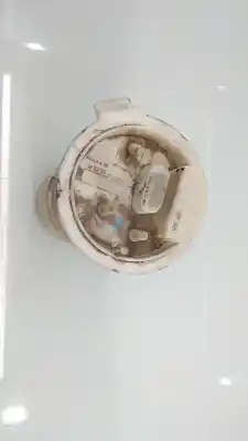 Peça sobressalente para automóvel em segunda mão boia / bomba combustível por audi a3 (8p1) 1.6 referências oem iam 1k0919051h  