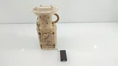 Peça sobressalente para automóvel em segunda mão boia / bomba combustível por audi a3 (8p1) 1.6 referências oem iam 1k0919051h  
