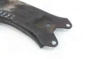 İkinci el araba yedek parçası  için VOLKSWAGEN JETTA IV (162, 163, AV3, AV2)  OEM IAM referansları 5C0407152B  