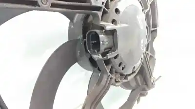 Pezzo di ricambio per auto di seconda mano  per PEUGEOT 208 I (CA_, CC_)  Riferimenti OEM IAM 9801666680  