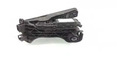 İkinci el araba yedek parçası gaz pedali için volkswagen jetta iv (162, 163, av3, av2) 1.6 tdi oem iam referansları 1k1721503ah  