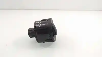 İkinci el araba yedek parçası  için VOLKSWAGEN JETTA IV (162, 163, AV3, AV2)  OEM IAM referansları 1K0941431BM  