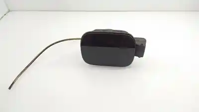 İkinci el araba yedek parçası  için VOLKSWAGEN JETTA IV (162, 163, AV3, AV2)  OEM IAM referansları 1K0919041  