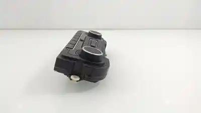 İkinci el araba yedek parçası  için VOLKSWAGEN JETTA IV (162, 163, AV3, AV2)  OEM IAM referansları 5K0907044DT  