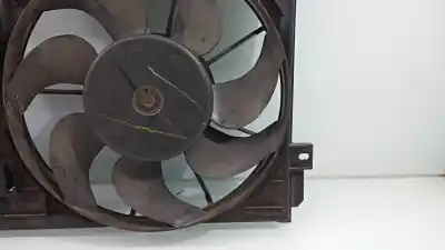 İkinci el araba yedek parçası  için VOLKSWAGEN JETTA IV (162, 163, AV3, AV2)  OEM IAM referansları 1K0121205AB  