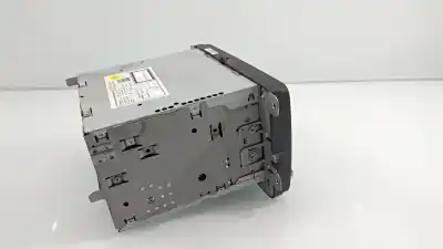 İkinci el araba yedek parçası  için VOLKSWAGEN JETTA IV (162, 163, AV3, AV2)  OEM IAM referansları 1K0035186AA  