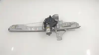 Pezzo di ricambio per auto di seconda mano  per PEUGEOT 208 I (CA_, CC_)  Riferimenti OEM IAM 9674254480  