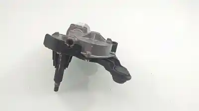 Pezzo di ricambio per auto di seconda mano motore tergicristallo posteriore per peugeot 208 i (ca_, cc_) 1.6 hdi / bluehdi 75 riferimenti oem iam 9673251380a