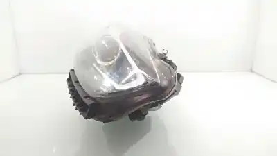 Piesă de schimb auto la mâna a doua far dreapta pentru hyundai i40 i cw (vf) 1.7 crdi referințe oem iam   